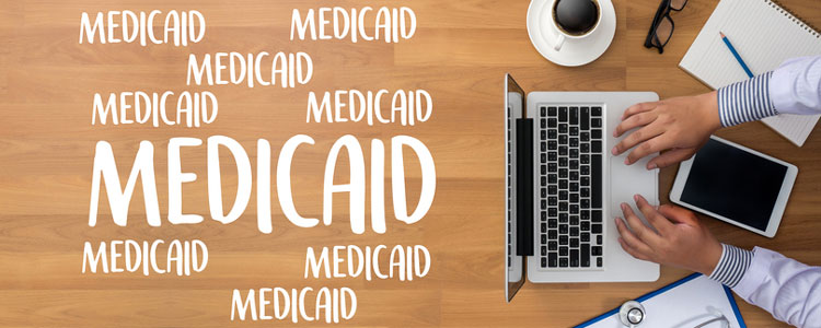 Medicaid Planning Goals and Strategies