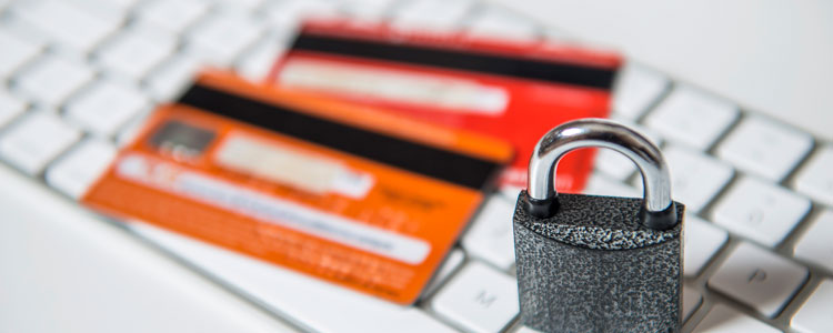 How Can I Protect Myself Against Identity Theft?
