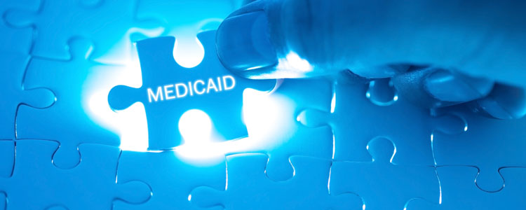 What are the drawbacks to Medicaid planning