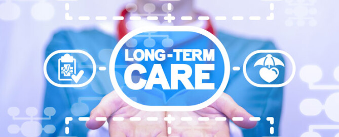 If Long-Term Care Insurance Isn't for You: Other Options