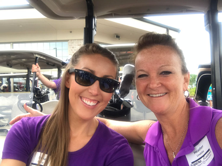 Alzheimers-Golf-Outing        