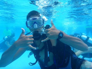 scuba-diving-boy-scouts-02      